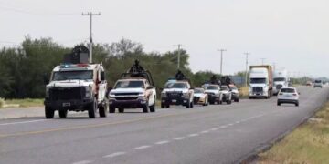 SSPT despliega operativo especial para proteger a paisanos y viajeros durante vacaciones de verano