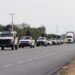 SSPT despliega operativo especial para proteger a paisanos y viajeros durante vacaciones de verano