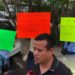 Padres de Kevin denuncian presuntas irregularidades en proceso tras fatal accidente en Ciudad Victoria