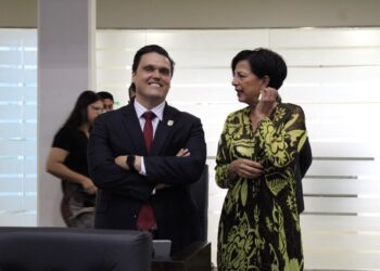 Se fortalecen sanciones contra la pederastia en Tamaulipas, para brindar una mayor protección a niñas, niños y adolescentes: HP