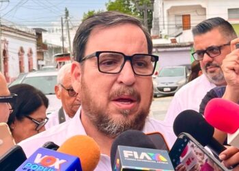 No habrá salida anticipada de alumnos; clases terminarán el 10 de julio en Tamaulipas