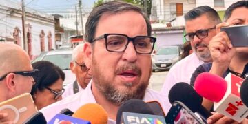 No habrá salida anticipada de alumnos; clases terminarán el 10 de julio en Tamaulipas
