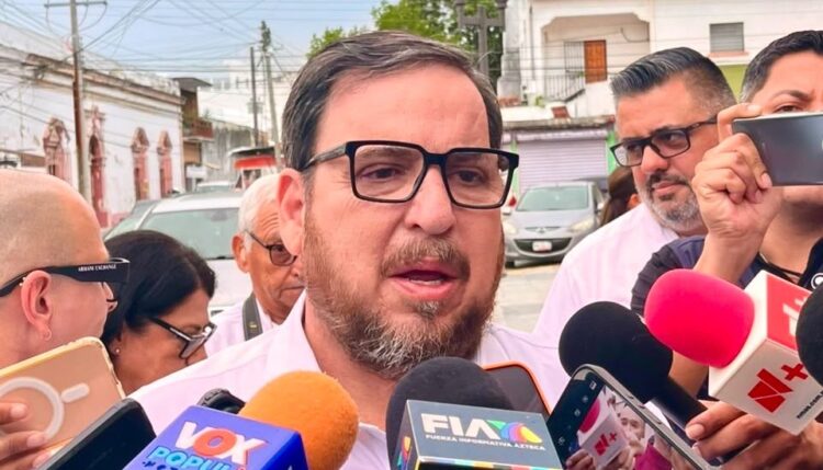 No habrá salida anticipada de alumnos; clases terminarán el 10 de julio en Tamaulipas