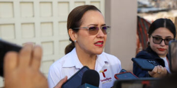 *Recomienda SST a la población, no bajar la guardia para evitar casos de dengue*