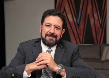 México debe aumentar su oferta exportable, asegura experto