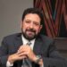 México debe aumentar su oferta exportable, asegura experto