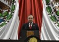 Legislatura 66 cierra periodo con intensa actividad legislativa