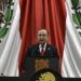 Legislatura 66 cierra periodo con intensa actividad legislativa