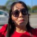 Directora del Tec Victoria destaca apoyo gubernamental para concretar obra histórica y lamenta conflicto estudiantil