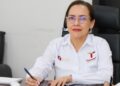 Exhorta Salud a extremar cuidados de higiene para prevenir casos de miasis humana