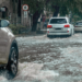Lluvias, fútbol y tráfico ponen a prueba la movilidad  en las ciudades más importantes de México