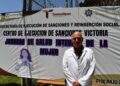 Impulsan salud preventiva para mujeres del CEDES Victoria con estudios contra cáncer de mama y cervicouterino