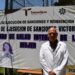 Impulsan salud preventiva para mujeres del CEDES Victoria con estudios contra cáncer de mama y cervicouterino