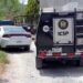 Comando armado irrumpe en vivienda y despoja a adulta mayor de más de 330 mil pesos en Apodaca