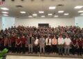 USJT apuesta por la mediación para formar una nueva generación de profesionales comprometidos con la cultura de paz