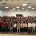 USJT apuesta por la mediación para formar una nueva generación de profesionales comprometidos con la cultura de paz