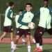 Gilberto Mora, la nueva joya mexicana que sorprende al mundo en el Mundial 2026