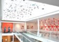 Museo Carrillo Gil abre diálogo sobre migración, arte y comunidad con el simposio “Desplazamientos hemisféricos desde el arte”
