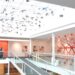 Museo Carrillo Gil abre diálogo sobre migración, arte y comunidad con el simposio “Desplazamientos hemisféricos desde el arte”