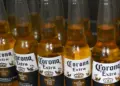 Mundial 2026 impulsa ventas de cerveza en Estados Unidos y beneficia a Constellation Brands