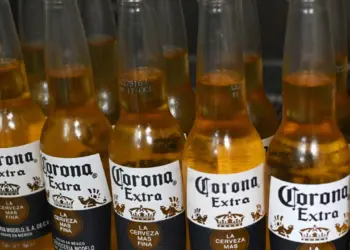 Mundial 2026 impulsa ventas de cerveza en Estados Unidos y beneficia a Constellation Brands