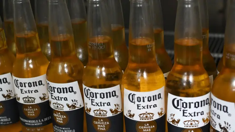 Mundial 2026 impulsa ventas de cerveza en Estados Unidos y beneficia a Constellation Brands