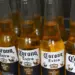 Mundial 2026 impulsa ventas de cerveza en Estados Unidos y beneficia a Constellation Brands