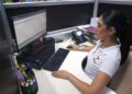 Abierto registro de Becas 2026-2027 para servidores públicos e hijos