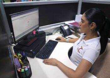 Abierto registro de Becas 2026-2027 para servidores públicos e hijos
