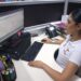 Abierto registro de Becas 2026-2027 para servidores públicos e hijos