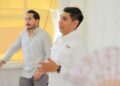 Impulsa SEDENER economía circular para un desarrollo sostenible a través de talleres para el aprovechamiento de residuos plásticos