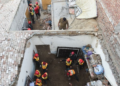 Tragedia en Pakistán: mueren 14 niños tras colapsar techo de centro educativo en Lahore
