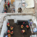 Tragedia en Pakistán: mueren 14 niños tras colapsar techo de centro educativo en Lahore