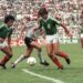 México en los Mundiales: la historia del Tri y el reto de superar su mejor actuación en Copa del Mundo