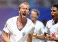 Inglaterra sobrevive a la sorpresa de RD Congo y enfrentará a México en Octavos del Mundial 2026