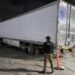 FGR logra vinculación a proceso de presunto implicado por traslado de armas de uso exclusivo en carretera de Tamaulipas