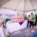 DIF Tamaulipas abre centro de acopio para apoyar a familias afectadas por los sismos en Venezuela