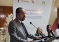 Impulsa SET mayores oportunidades para la juventud tamaulipeca con educación incluyente y de calidad