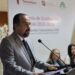 Impulsa SET mayores oportunidades para la juventud tamaulipeca con educación incluyente y de calidad