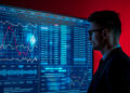 Transformación digital en las Pymes, la diferencia entre crecer y estancarse