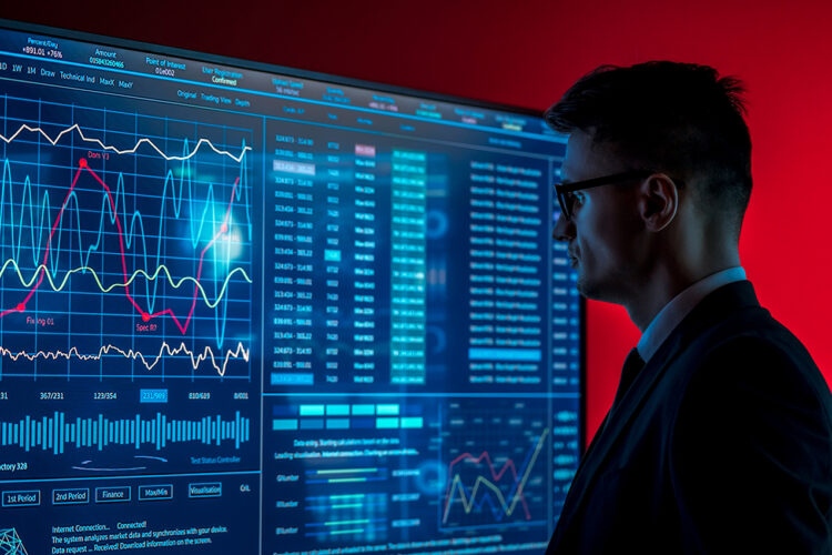 Transformación digital en las Pymes, la diferencia entre crecer y estancarse