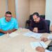 Impulsa Tamaulipas una educación superior actual, pertinente y de calidad