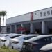 Tesla supera expectativas y dispara 25% sus ventas globales en el segundo trimestre