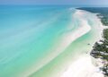 Holbox espera repunte turístico y prevé 85% de ocupación hotelera este verano