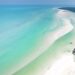 Holbox espera repunte turístico y prevé 85% de ocupación hotelera este verano