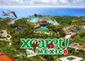 Xcaret triplica entradas gratis si México avanza a cuartos de final del Mundial 2026