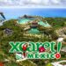 Xcaret triplica entradas gratis si México avanza a cuartos de final del Mundial 2026