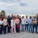 Alumnos aprenden sobre liderazgo, bioenergía y economía circular