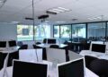 Laboratorio de Cómputo Móvil de la UAG impulsa soluciones digitales