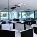 Laboratorio de Cómputo Móvil de la UAG impulsa soluciones digitales